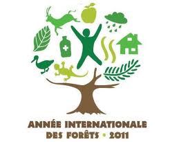 Logo_Annee Internationale Foret